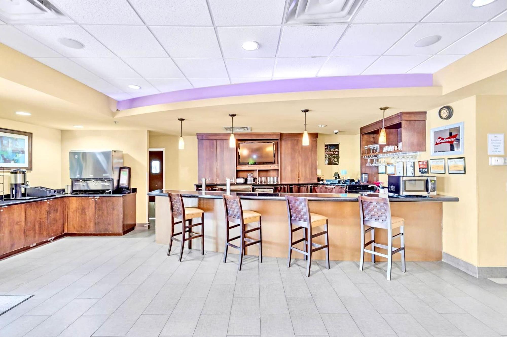 1Br Condo - Two Queens Arcade Pool - Near Disney Orlando Bagian luar foto